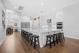 21337 Rock Ridge Drive - Photo 7