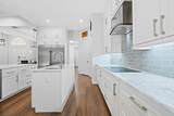 21337 Rock Ridge Drive - Photo 8