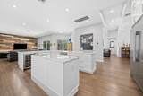 21337 Rock Ridge Drive - Photo 9