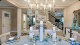 645 Ranch Oak Circle - Photo 11
