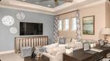645 Ranch Oak Circle - Photo 18