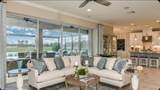 645 Ranch Oak Circle - Photo 3