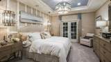 645 Ranch Oak Circle - Photo 5