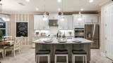 645 Ranch Oak Circle - Photo 8