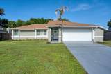 2410 Warwick Street - Photo 1