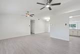 2410 Warwick Street - Photo 10