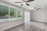 2410 Warwick Street - Photo 11