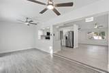 2410 Warwick Street - Photo 12