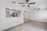 2410 Warwick Street - Photo 13