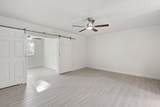 2410 Warwick Street - Photo 14