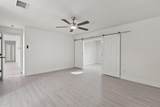 2410 Warwick Street - Photo 15