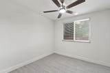 2410 Warwick Street - Photo 16