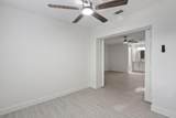 2410 Warwick Street - Photo 17