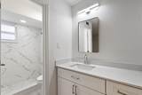 2410 Warwick Street - Photo 18