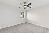 2410 Warwick Street - Photo 19
