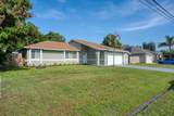 2410 Warwick Street - Photo 2