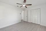 2410 Warwick Street - Photo 20