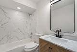 2410 Warwick Street - Photo 21