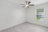 2410 Warwick Street - Photo 22