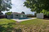2410 Warwick Street - Photo 23