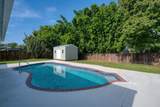2410 Warwick Street - Photo 24