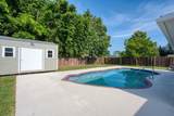 2410 Warwick Street - Photo 25