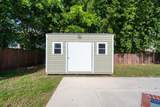 2410 Warwick Street - Photo 26