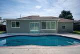 2410 Warwick Street - Photo 27