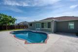 2410 Warwick Street - Photo 28