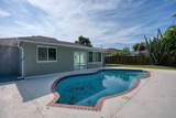 2410 Warwick Street - Photo 29