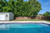 2410 Warwick Street - Photo 30
