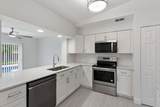 2410 Warwick Street - Photo 4