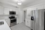 2410 Warwick Street - Photo 5