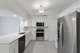 2410 Warwick Street - Photo 6