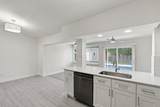 2410 Warwick Street - Photo 7