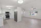 2410 Warwick Street - Photo 8