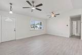 2410 Warwick Street - Photo 9