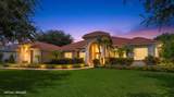 893 Forest Glen Lane - Photo 1