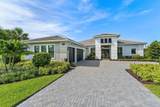 3480 Flowerdew Court - Photo 1
