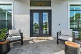 3480 Flowerdew Court - Photo 10