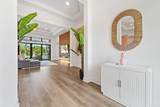 3480 Flowerdew Court - Photo 12