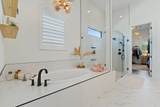 3480 Flowerdew Court - Photo 38