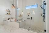 3480 Flowerdew Court - Photo 41