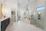3480 Flowerdew Court - Photo 42