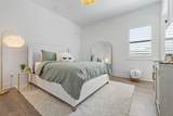 3480 Flowerdew Court - Photo 45
