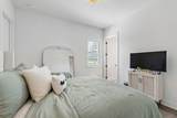 3480 Flowerdew Court - Photo 46