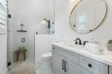 3480 Flowerdew Court - Photo 47