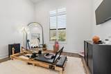 3480 Flowerdew Court - Photo 48