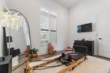 3480 Flowerdew Court - Photo 49