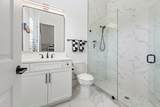 3480 Flowerdew Court - Photo 54